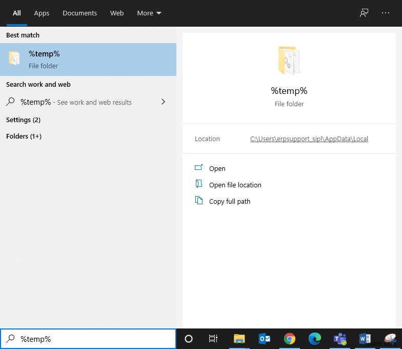 hkcmdのCPU使用率が高いときの対処法!Windows 10で直す7つの方法