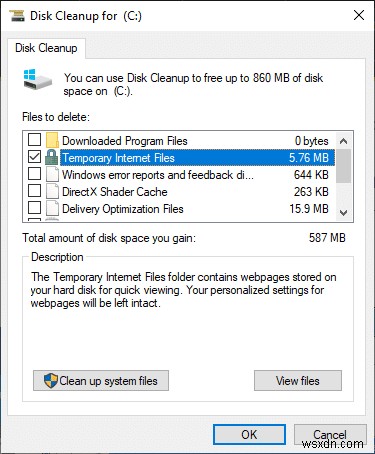 hkcmdのCPU使用率が高いときの対処法!Windows 10で直す7つの方法