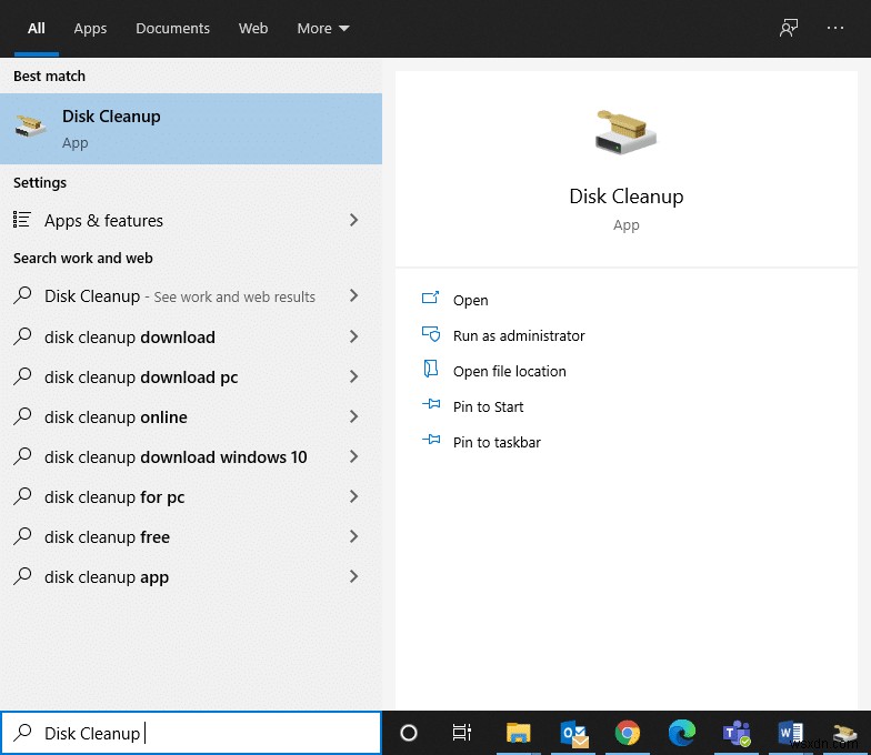 hkcmdのCPU使用率が高いときの対処法!Windows 10で直す7つの方法