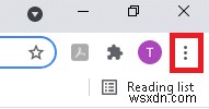 Chromeでダウンロードがブロックされる問題を解決する方法【Windows 10】