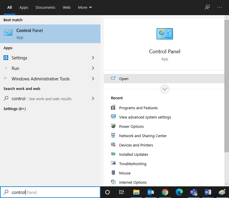 Chromeでダウンロードがブロックされる問題を解決する方法【Windows 10】