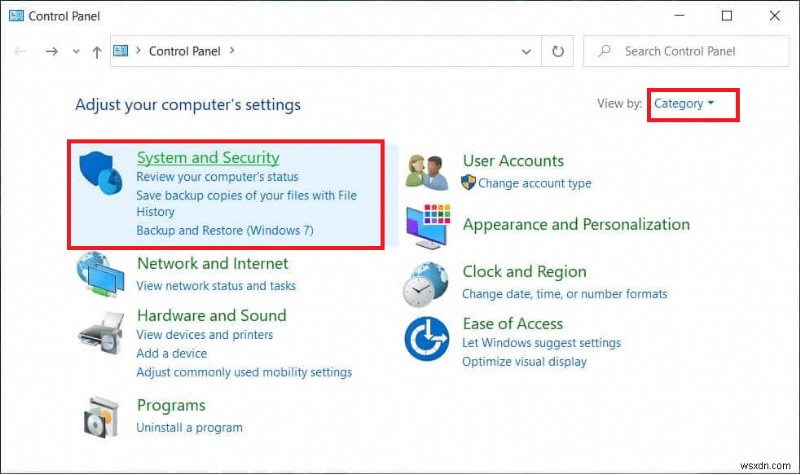Chromeでダウンロードがブロックされる問題を解決する方法【Windows 10】
