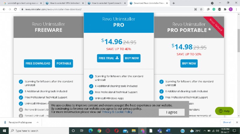 Chromeでダウンロードがブロックされる問題を解決する方法【Windows 10】