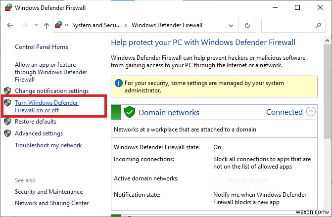 Chromeでダウンロードがブロックされる問題を解決する方法【Windows 10】