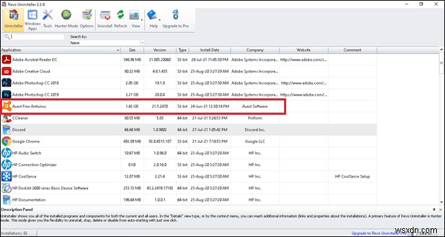 Chromeでダウンロードがブロックされる問題を解決する方法【Windows 10】