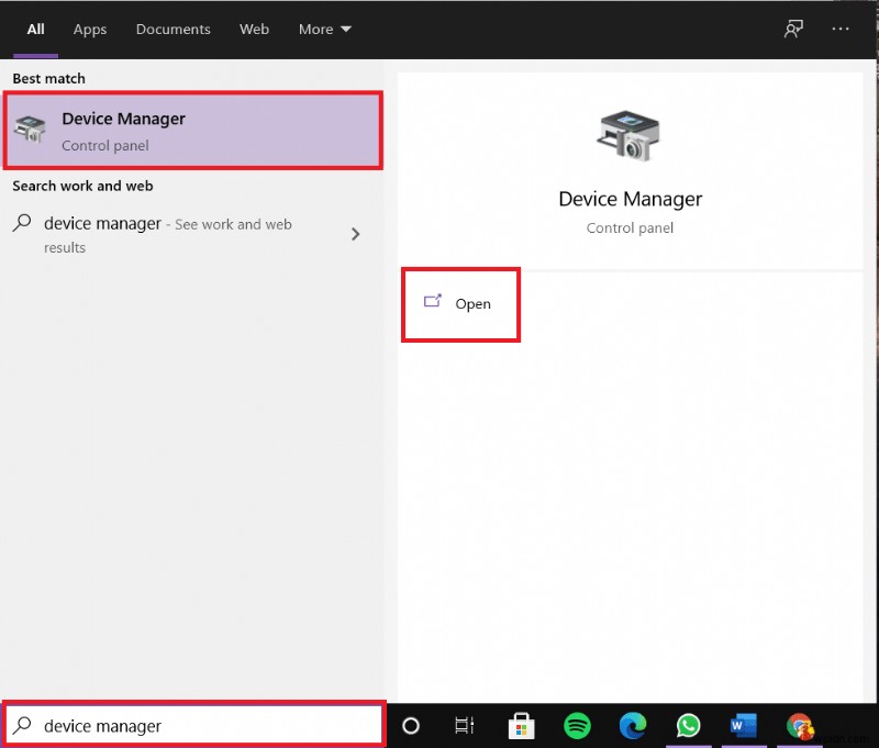 【Windows 10】USBが勝手に切断・再接続を繰り返す問題の解決方法10選