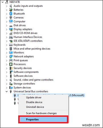 【Windows 10】USBが勝手に切断・再接続を繰り返す問題の解決方法10選