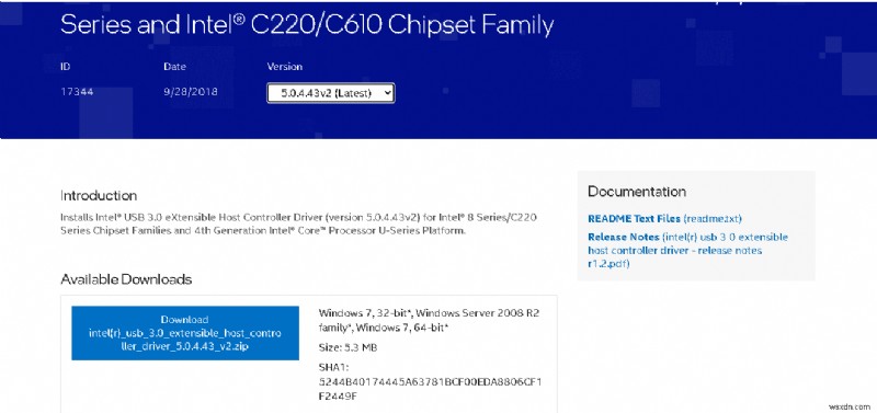 【Windows 10】USBが勝手に切断・再接続を繰り返す問題の解決方法10選