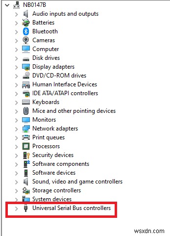 【Windows 10】USBが勝手に切断・再接続を繰り返す問題の解決方法10選
