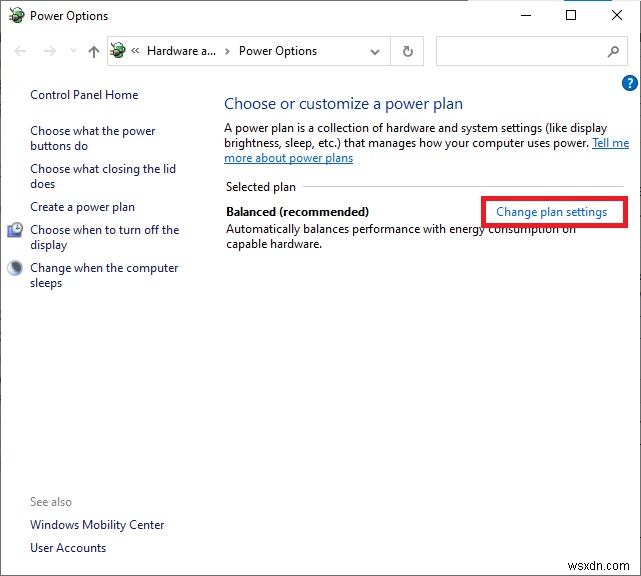 【Windows 10】USBが勝手に切断・再接続を繰り返す問題の解決方法10選