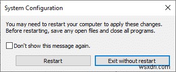 【Windows 10】USBが勝手に切断・再接続を繰り返す問題の解決方法10選