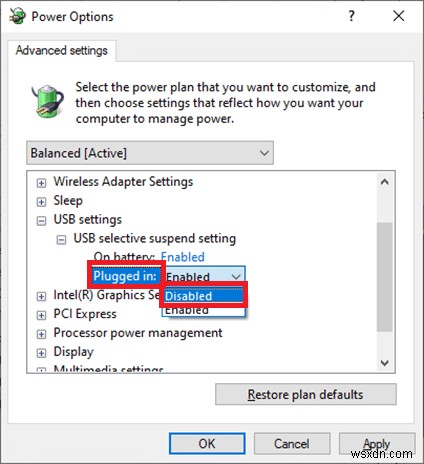 【Windows 10】USBが勝手に切断・再接続を繰り返す問題の解決方法10選