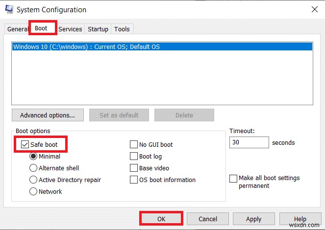 【Windows 10】USBが勝手に切断・再接続を繰り返す問題の解決方法10選