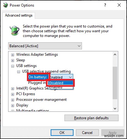 【Windows 10】USBが勝手に切断・再接続を繰り返す問題の解決方法10選