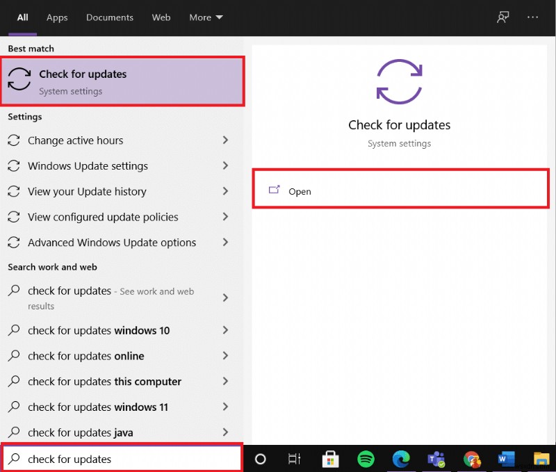 【Windows 10】USBが勝手に切断・再接続を繰り返す問題の解決方法10選