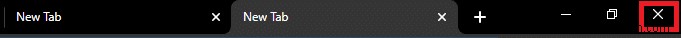 Twitterの動画が再生されないときの対処法9選【Chrome・Android対応】