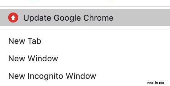 Twitterの動画が再生されないときの対処法9選【Chrome・Android対応】