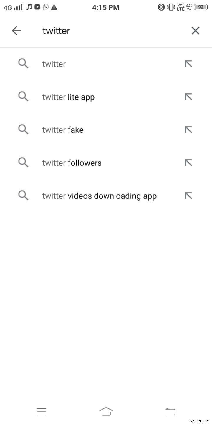 Twitterの動画が再生されないときの対処法9選【Chrome・Android対応】