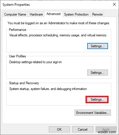 Windows 10のブートマネージャー(BOOTMGR)とは?有効化・無効化する方法を徹底解説