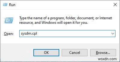 Windows 10のブートマネージャー(BOOTMGR)とは?有効化・無効化する方法を徹底解説
