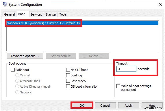 Windows 10のブートマネージャー(BOOTMGR)とは?有効化・無効化する方法を徹底解説
