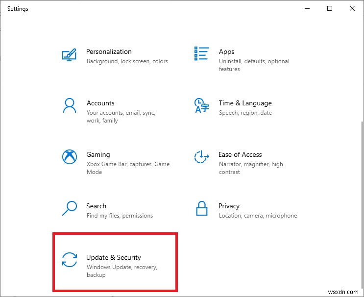 Windows 10でDISMエラー87を修正する方法｜原因と6つの対処法を徹底解説
