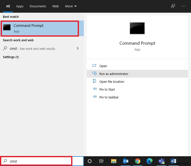Windows 10でDISMエラー87を修正する方法｜原因と6つの対処法を徹底解説