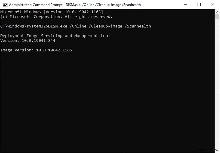 Windows 10でDISMエラー87を修正する方法｜原因と6つの対処法を徹底解説