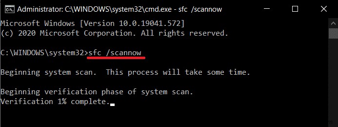 Windows 10でDISMエラー87を修正する方法｜原因と6つの対処法を徹底解説