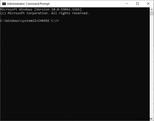 Windows 10でDISMエラー87を修正する方法｜原因と6つの対処法を徹底解説