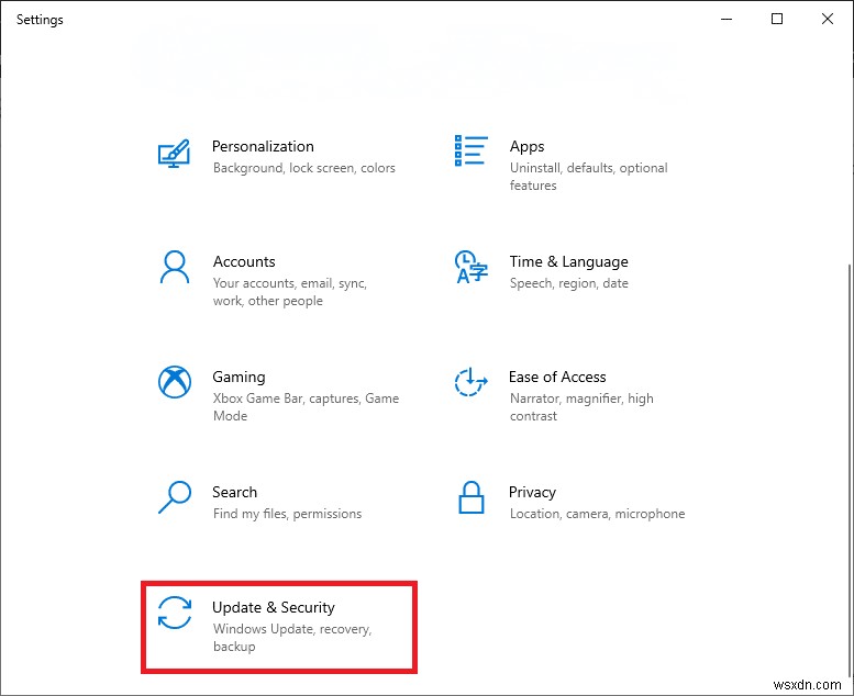 Windows 10でDISMエラー87を修正する方法｜原因と6つの対処法を徹底解説