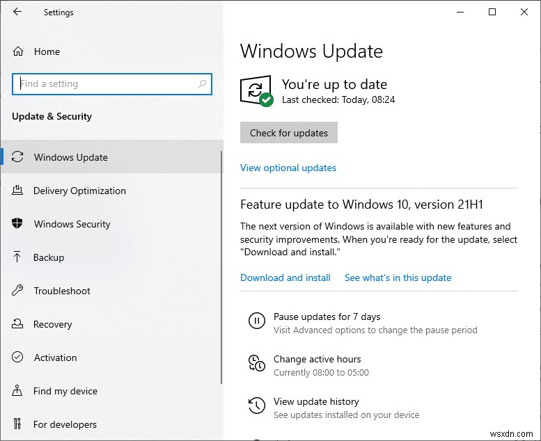 Windows 10でDISMエラー87を修正する方法｜原因と6つの対処法を徹底解説