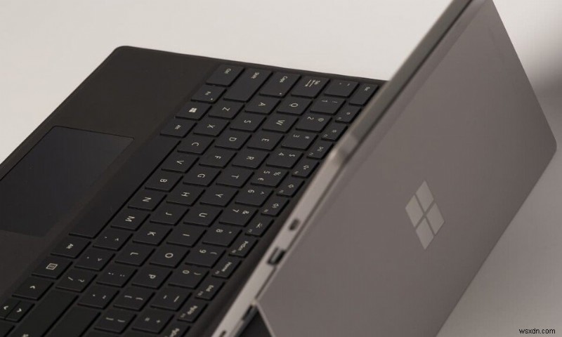 Surface Pro 3を出荷時設定にリセットする方法【ソフトリセット・初期化の完全ガイド】
