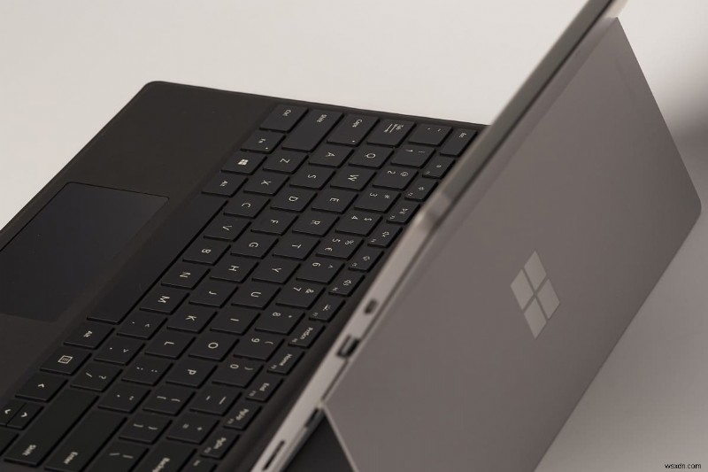 Surface Pro 3を出荷時設定にリセットする方法【ソフトリセット・初期化の完全ガイド】