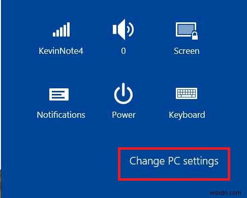 Surface Pro 3を出荷時設定にリセットする方法【ソフトリセット・初期化の完全ガイド】