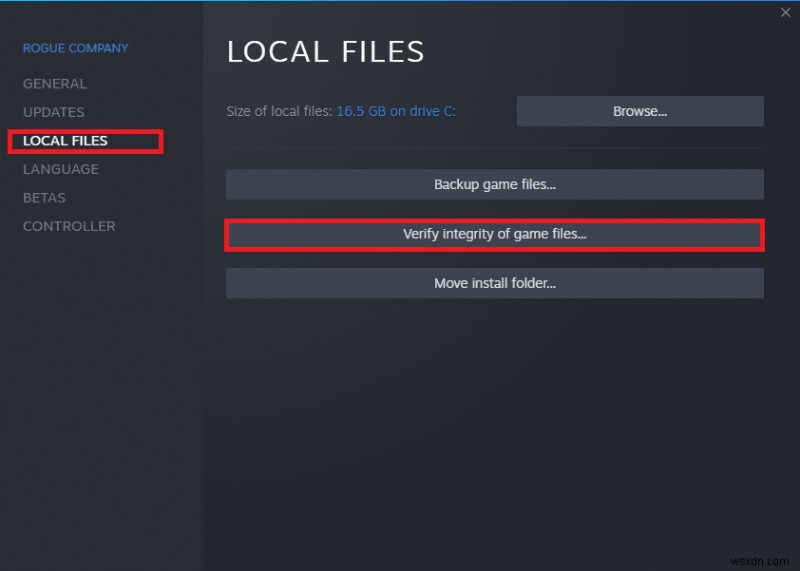 Steamクライアントを修復する5つの方法【Windows 10対応】