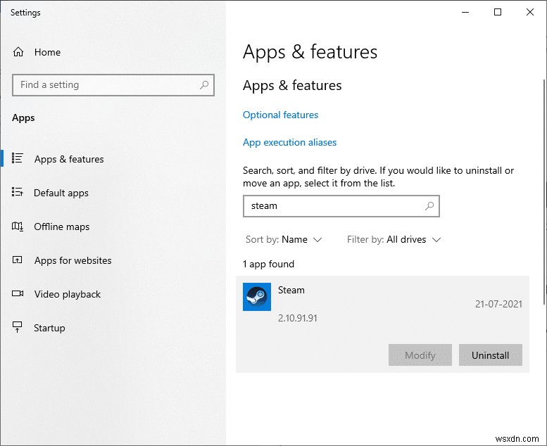 Steamクライアントを修復する5つの方法【Windows 10対応】
