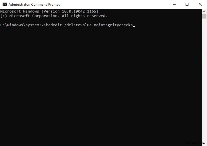 Steamクライアントを修復する5つの方法【Windows 10対応】