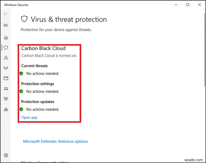 【Windows 10】Winセットアップファイルを安全に削除する4つの方法