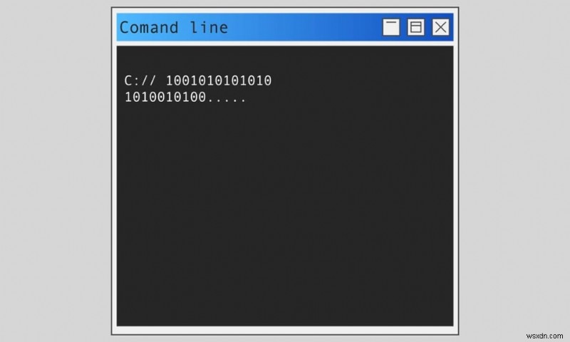 Windows 10のコマンドプロンプト（CMD）でディレクトリを変更する8つの方法