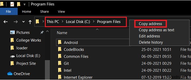 Windows 10のコマンドプロンプト（CMD）でディレクトリを変更する8つの方法