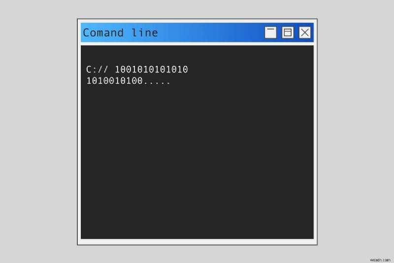 Windows 10のコマンドプロンプト（CMD）でディレクトリを変更する8つの方法