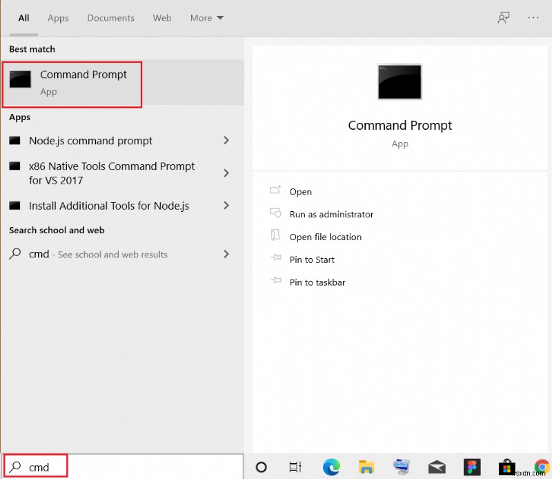 Windows 10のコマンドプロンプト（CMD）でディレクトリを変更する8つの方法