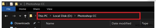 Windows 10のコマンドプロンプト（CMD）でディレクトリを変更する8つの方法