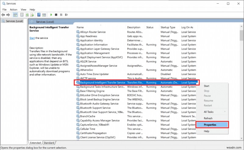 DISMホストサービスプロセスのCPU使用率が高くなる問題の解決方法【Windows 10】