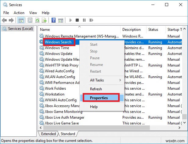 DISMホストサービスプロセスのCPU使用率が高くなる問題の解決方法【Windows 10】