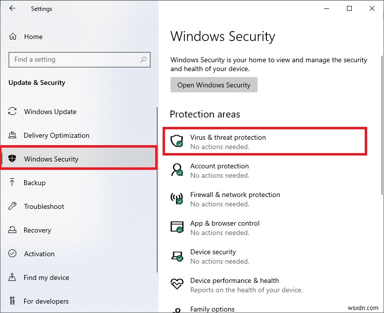 DISMホストサービスプロセスのCPU使用率が高くなる問題の解決方法【Windows 10】