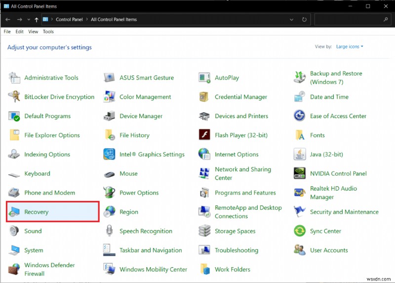 DISMホストサービスプロセスのCPU使用率が高くなる問題の解決方法【Windows 10】
