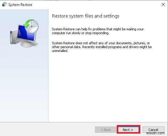 DISMホストサービスプロセスのCPU使用率が高くなる問題の解決方法【Windows 10】