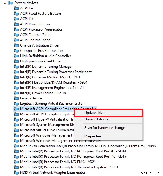Windows 10で「デバイスが移行されていません」エラーを修正する8つの方法